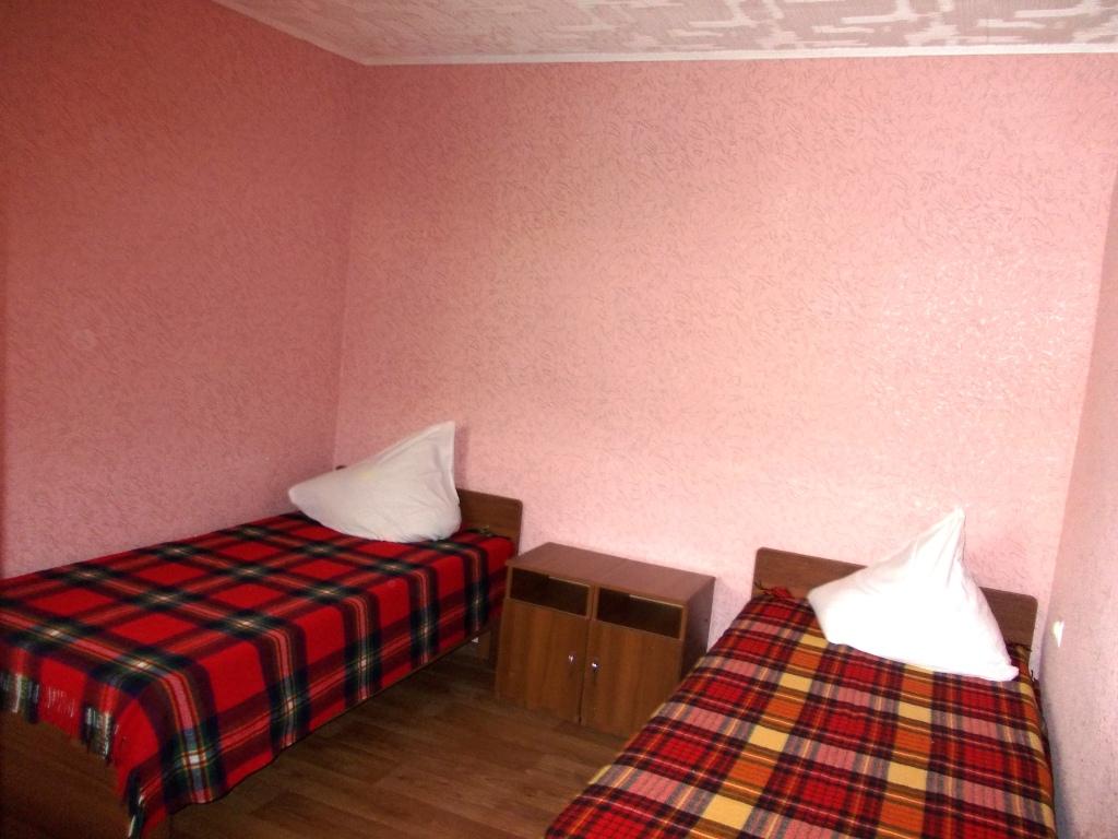 Фото квартиры 2