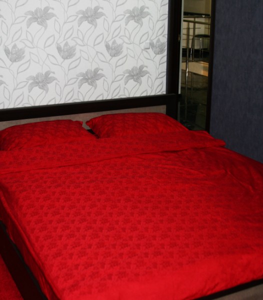 Фото квартиры 2