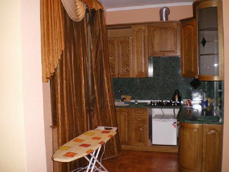 Фото квартиры 6