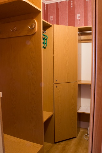 Фото квартиры 3