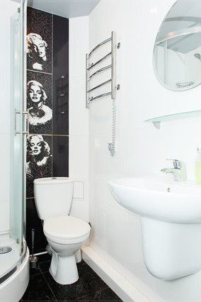 Фото квартиры 12