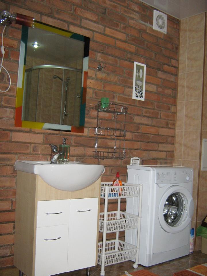 Фото квартиры 7