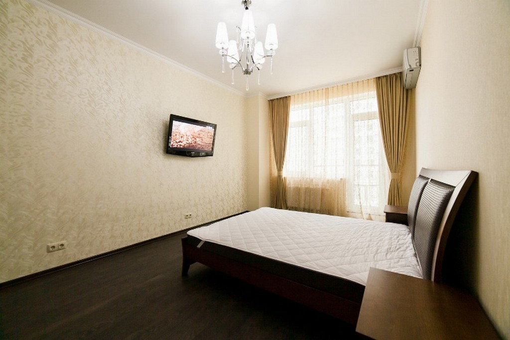 Фото квартиры 5