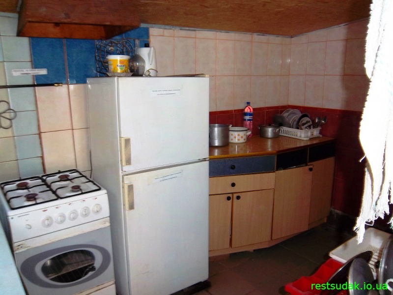 Фото квартиры 2