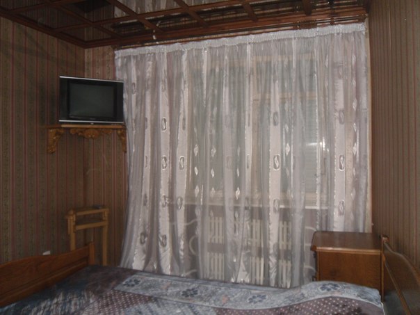 Фото квартиры 8