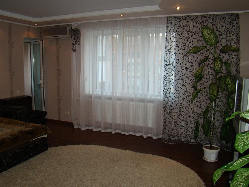 Фото квартиры 15