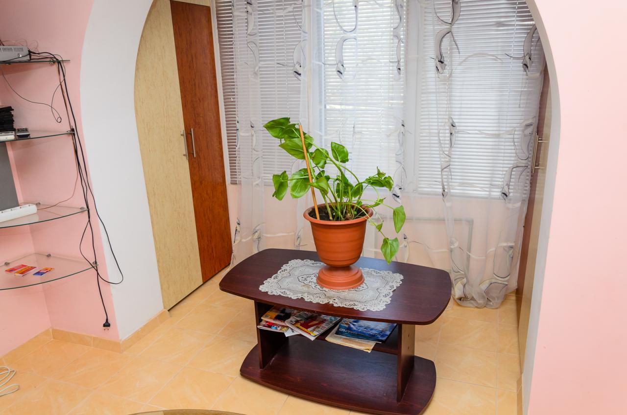 Фото квартиры 12