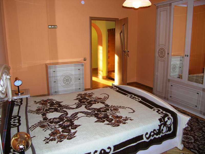 Фото квартиры 1