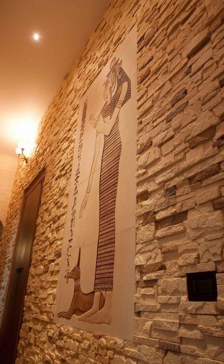 Фото квартиры 13