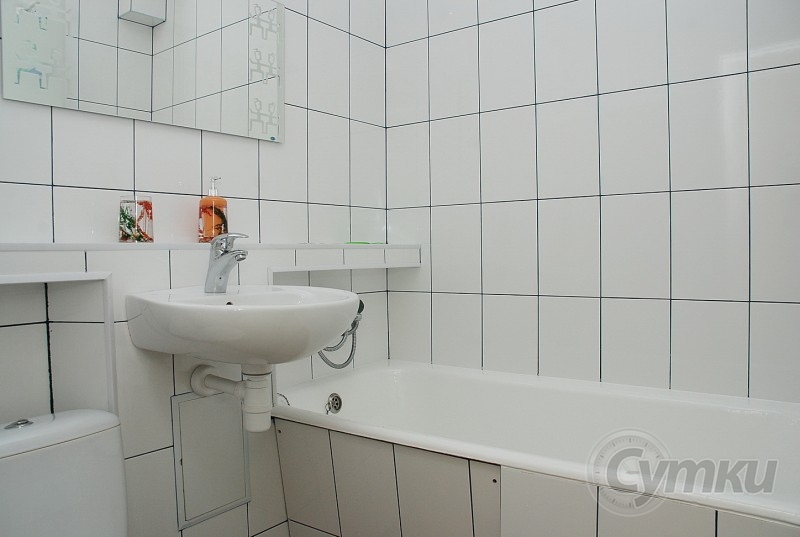 Фото квартиры 5