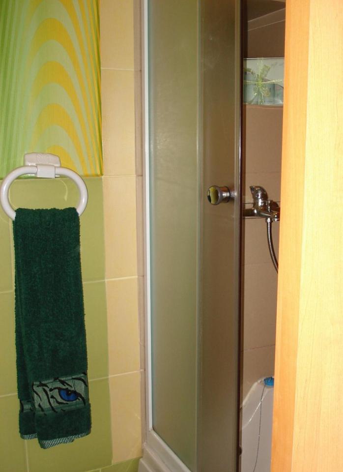 Фото квартиры 5