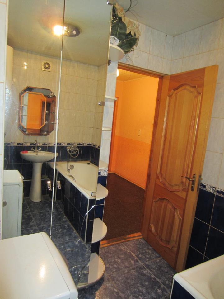 Фото квартиры 13