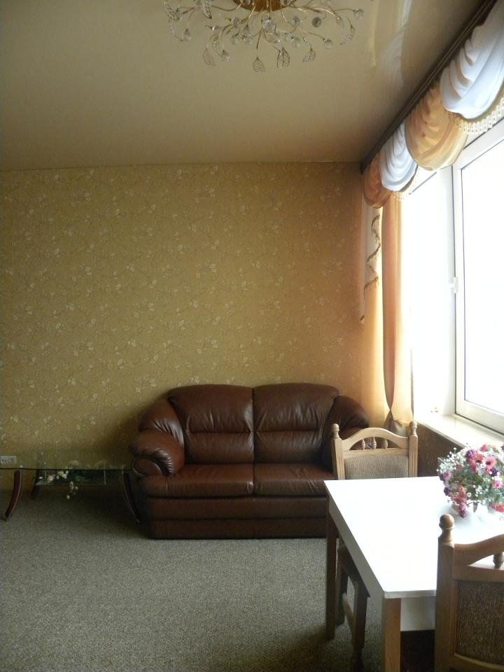 Фото квартиры 6