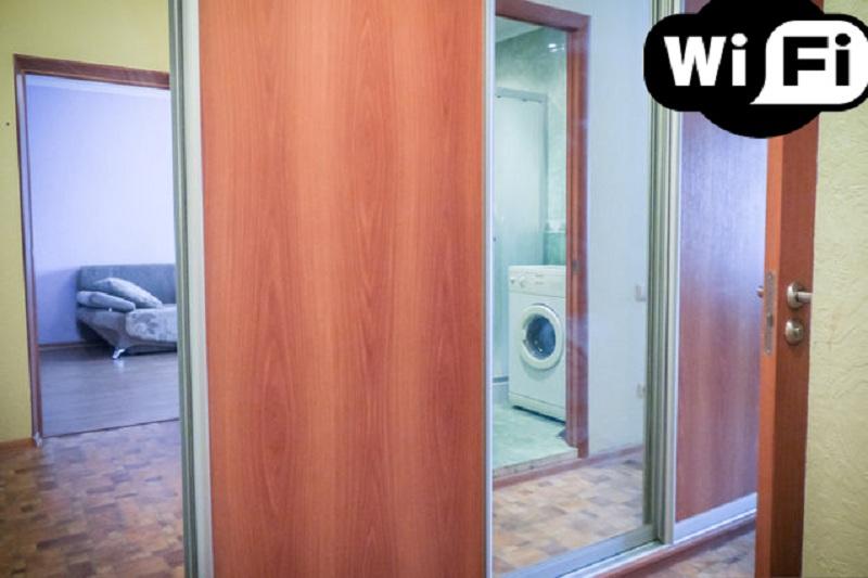 Фото квартиры 5