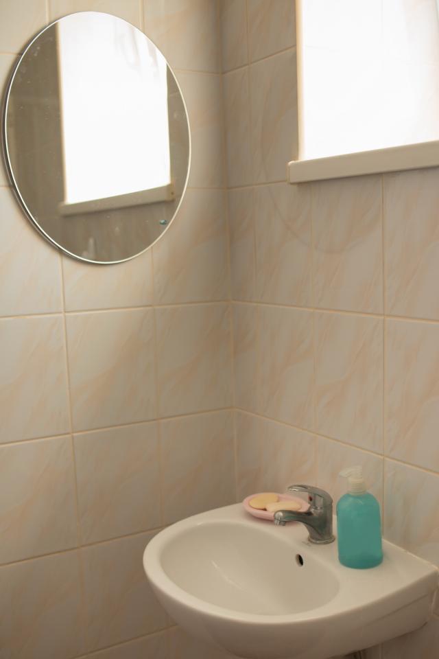 Фото квартиры 11