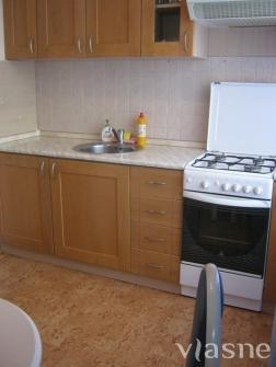 Фото квартиры 5