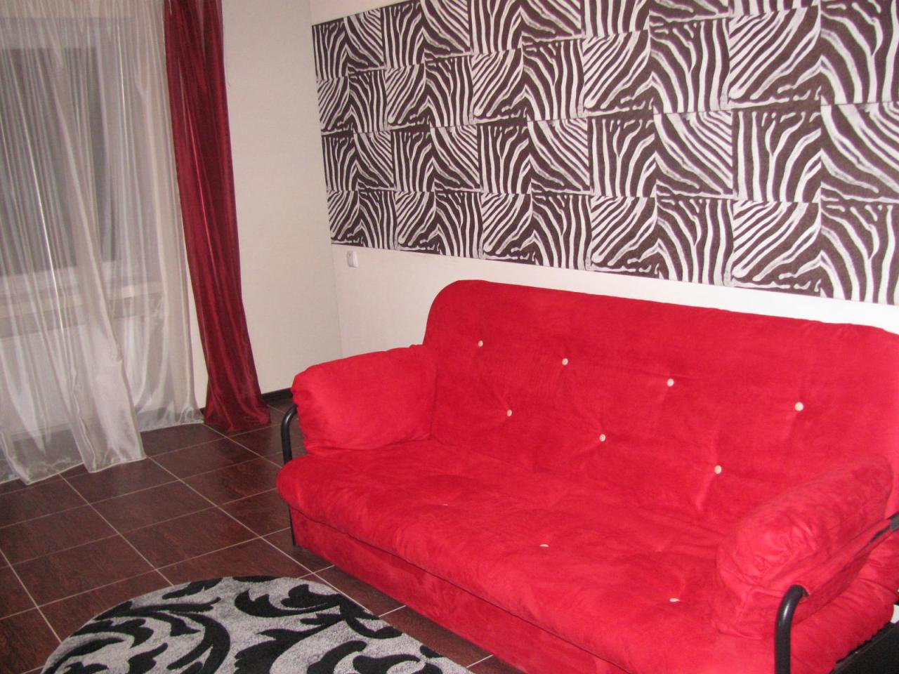 Фото квартиры 2