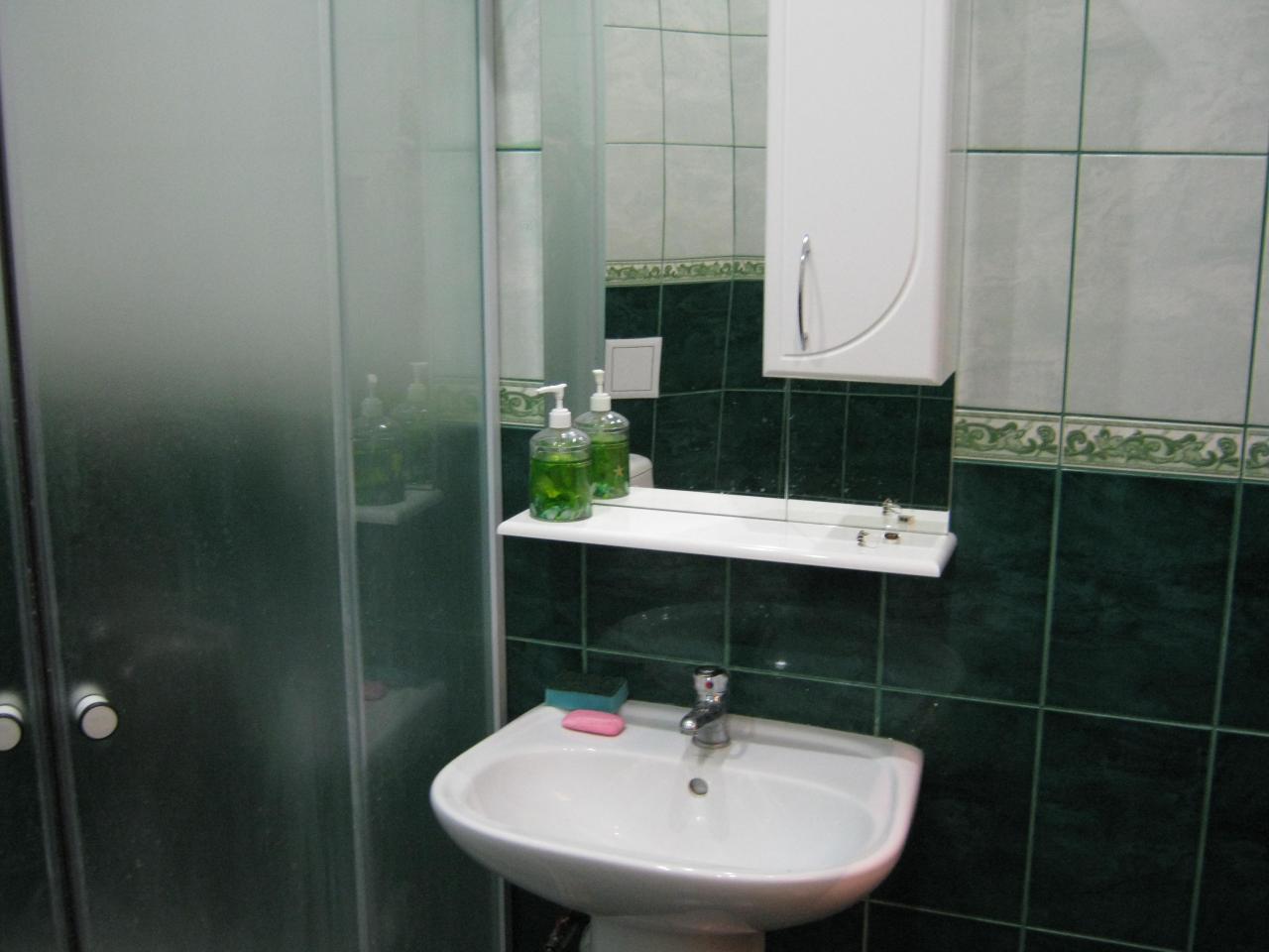 Фото квартиры 7