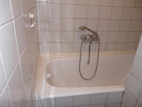 Фото квартиры 4