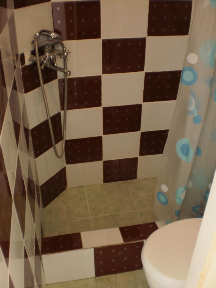 Фото квартиры 1