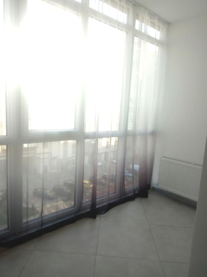 Фото квартиры 2