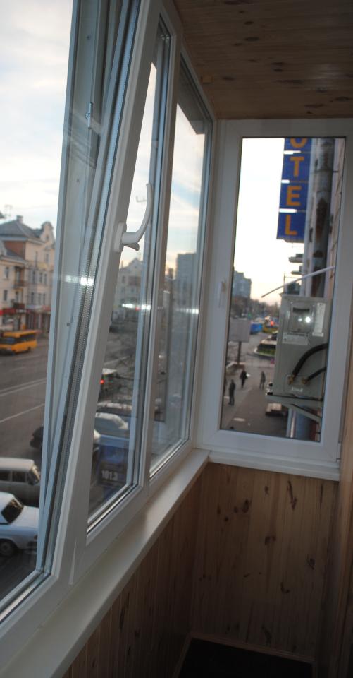 Фото квартиры 6