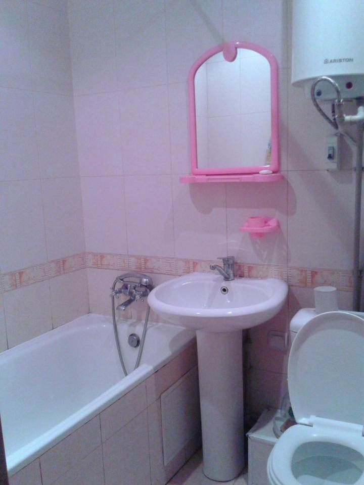 Фото квартиры 3