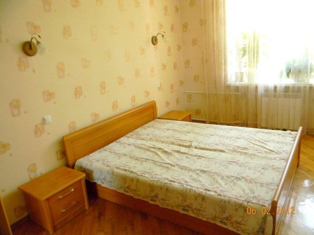 Фото квартиры 2