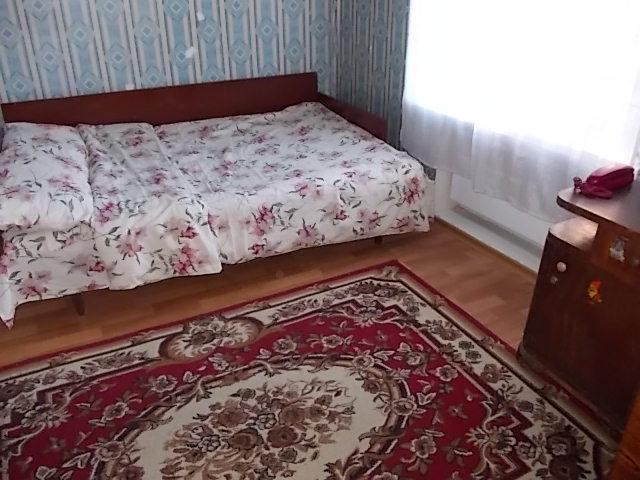 Фото квартиры 1