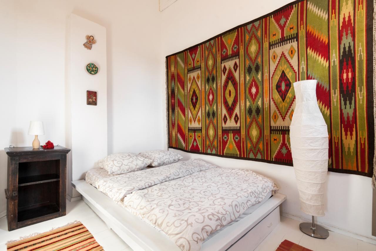 Фото квартиры 3