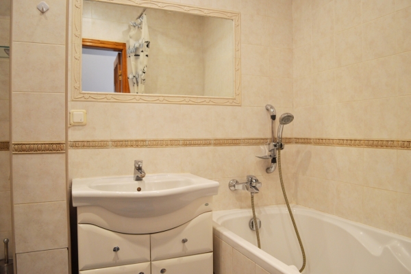 Фото квартиры 14