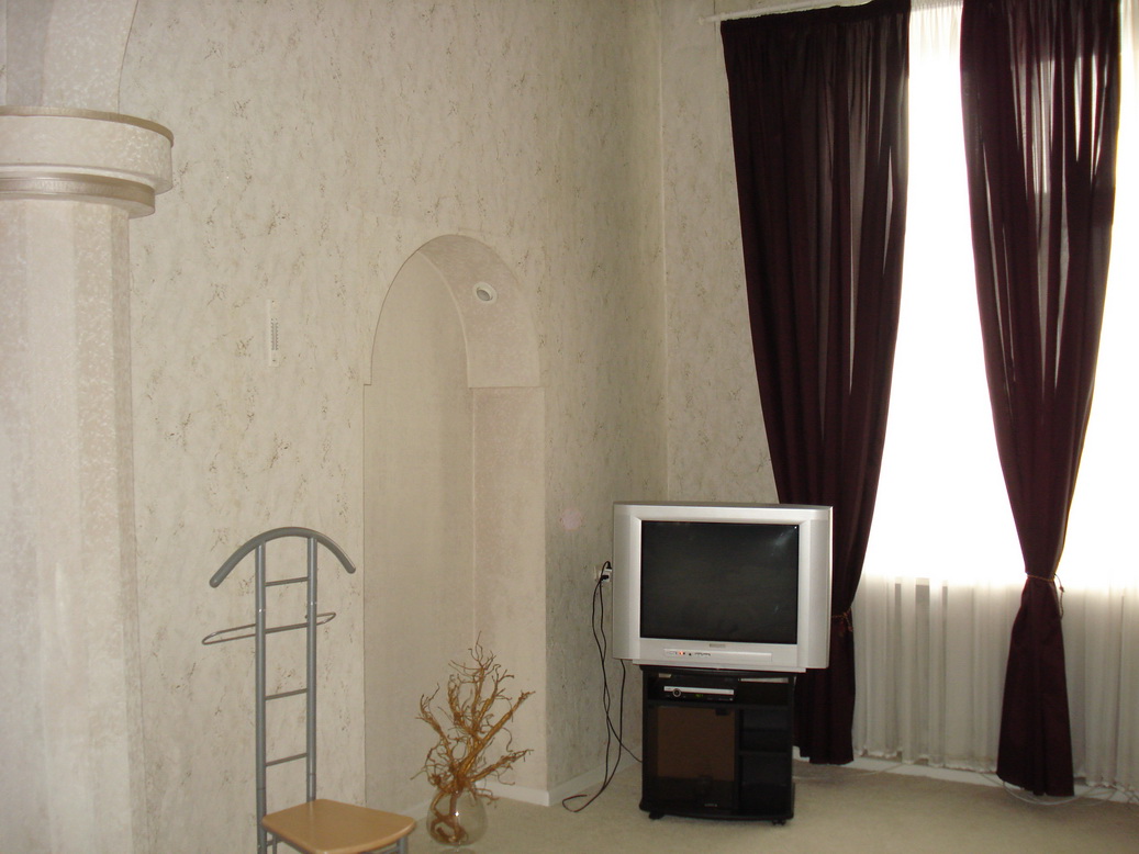 Фото квартиры 4