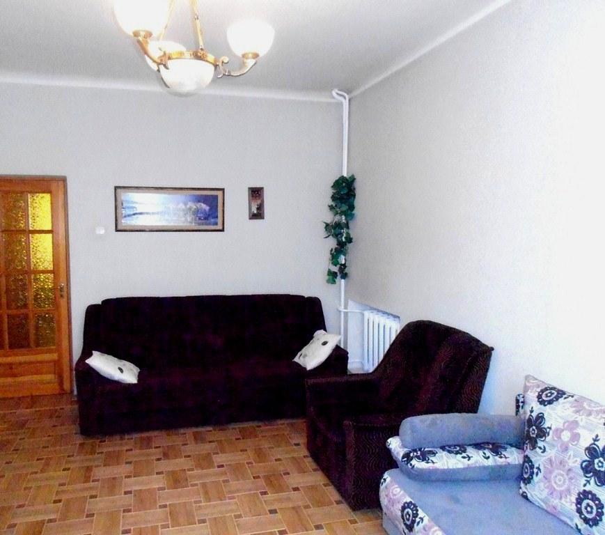 Фото квартиры 5