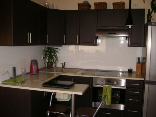 Фото квартиры 3