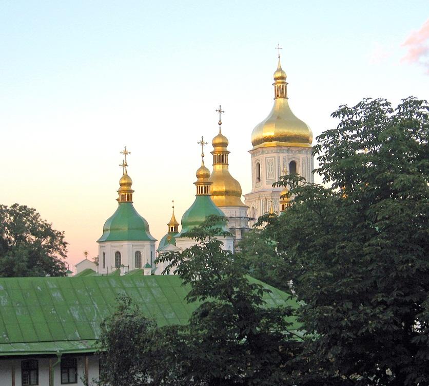 Фото квартиры 6