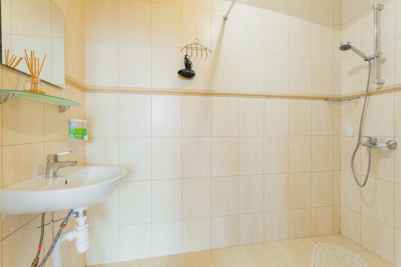 Фото квартиры 8