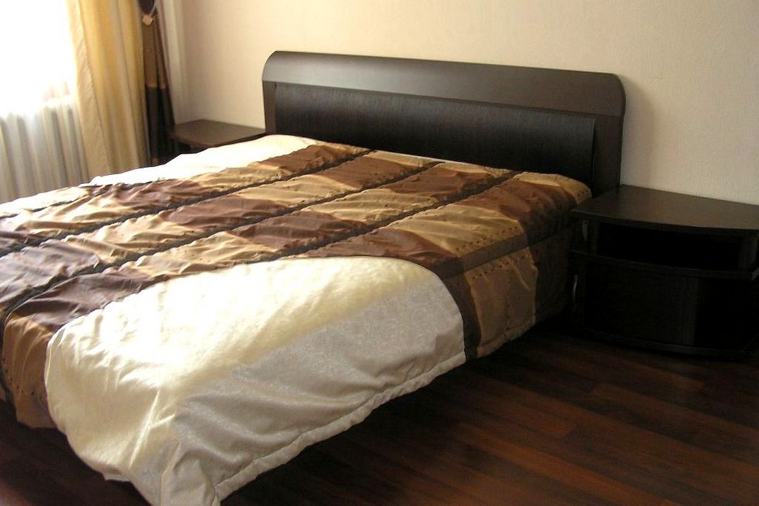 Фото квартиры 4