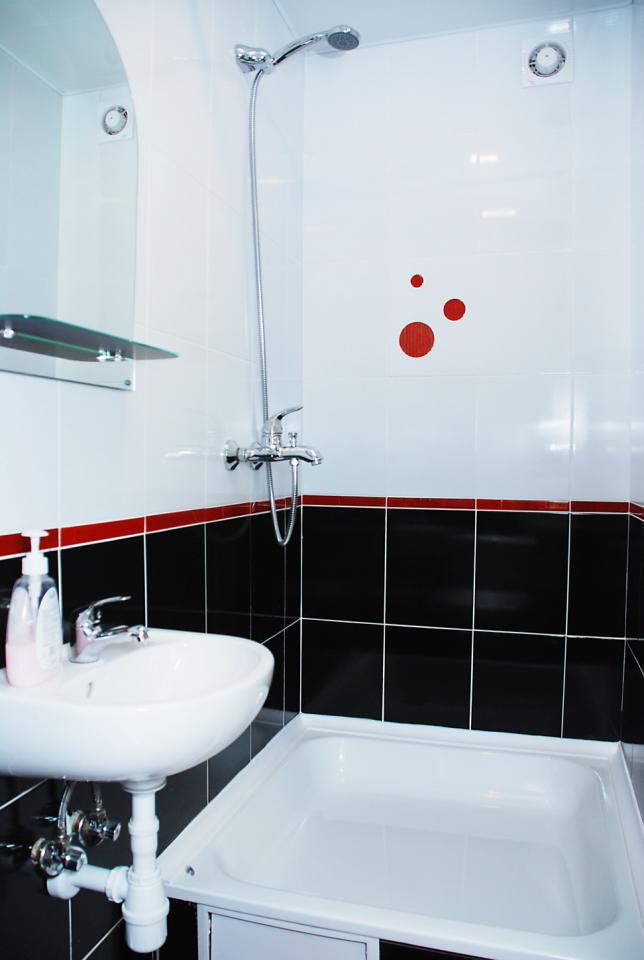 Фото квартиры 7