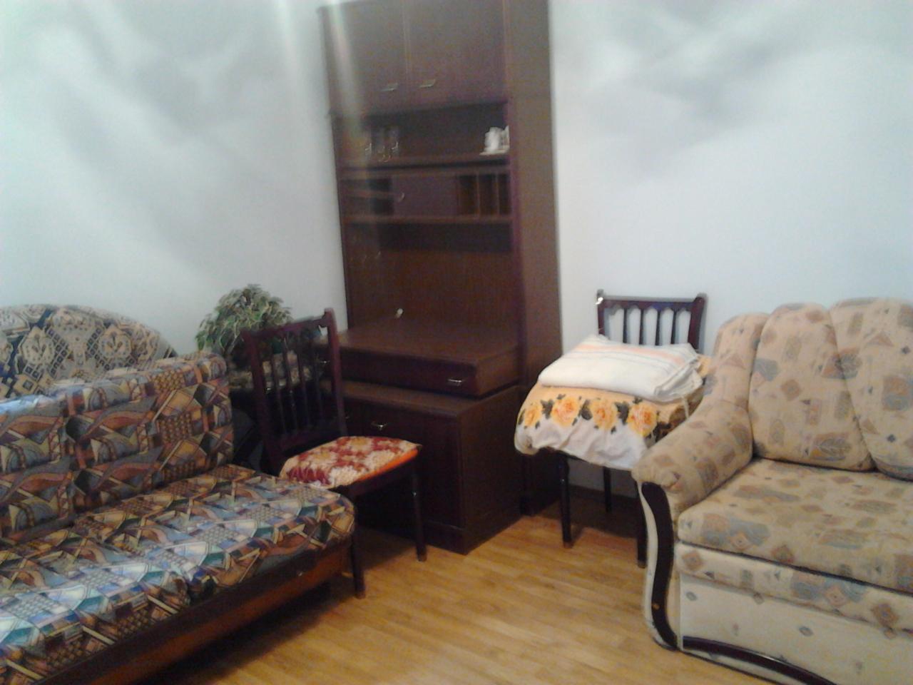 Фото квартиры 2