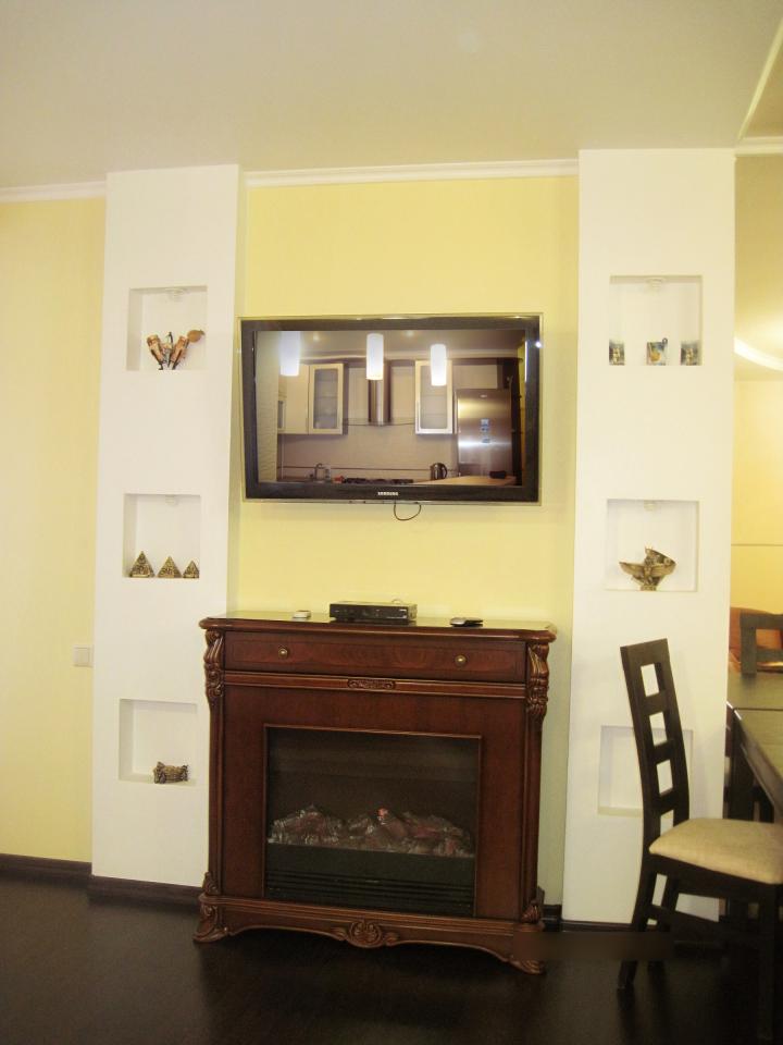 Фото квартиры 7