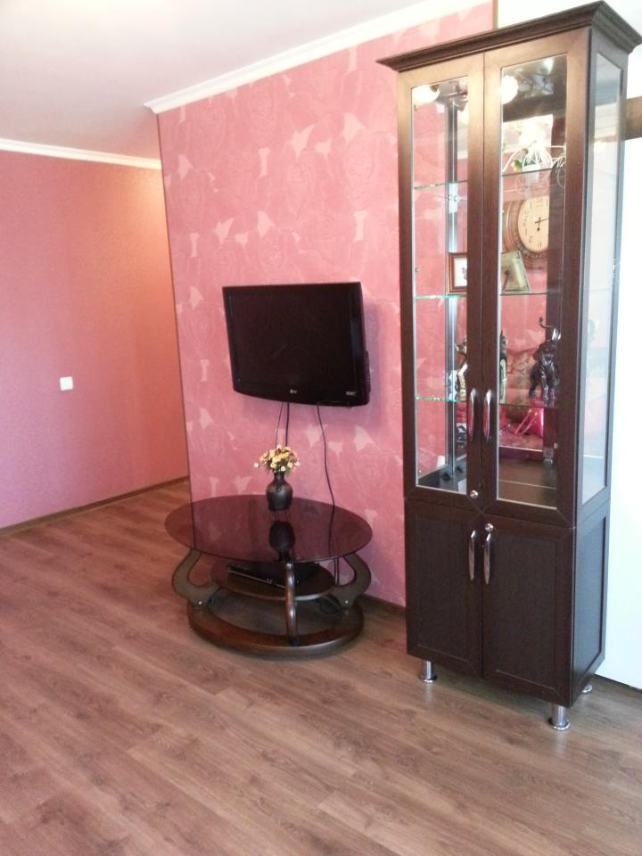 Фото квартиры 4