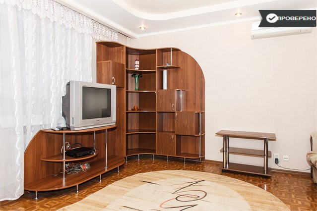 Фото квартиры 5