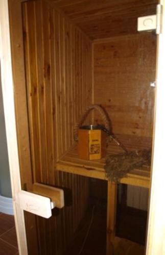 Фото квартиры 2