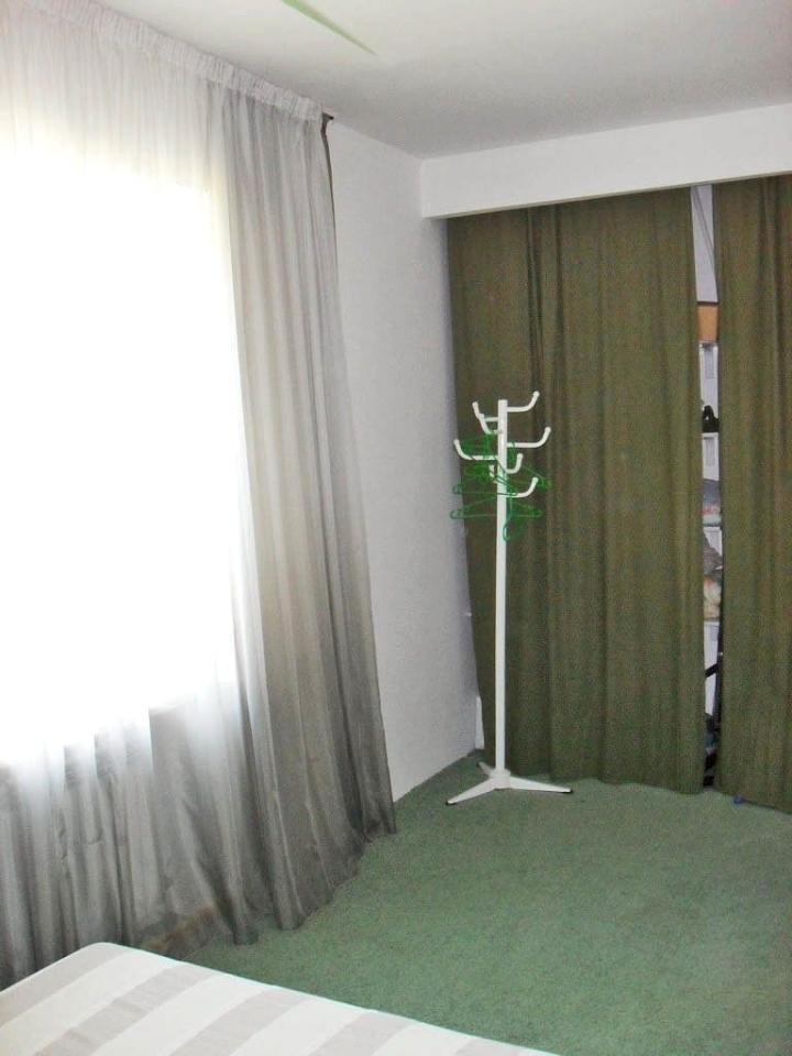 Фото квартиры 8