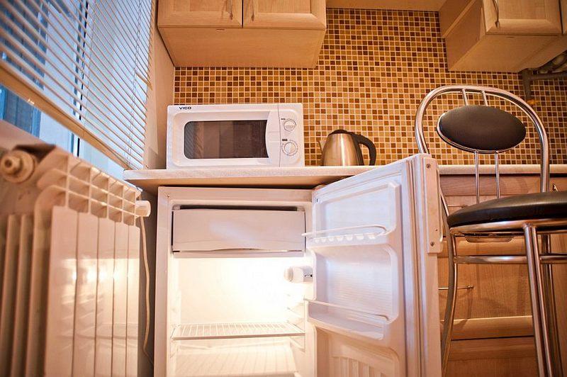 Фото квартиры 10