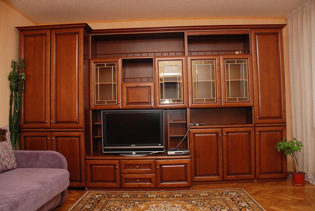 Фото квартиры 5