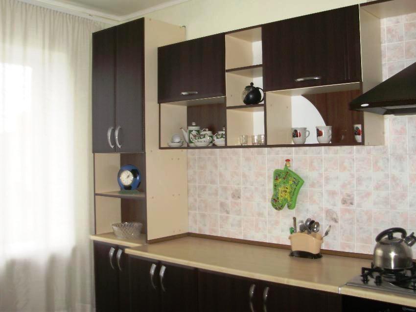 Фото квартиры 4