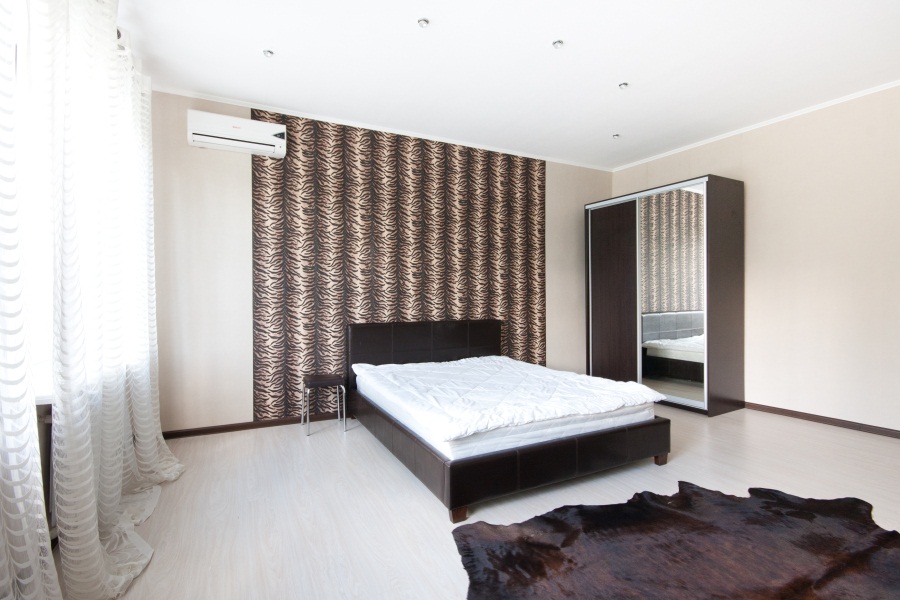 Фото квартиры 3