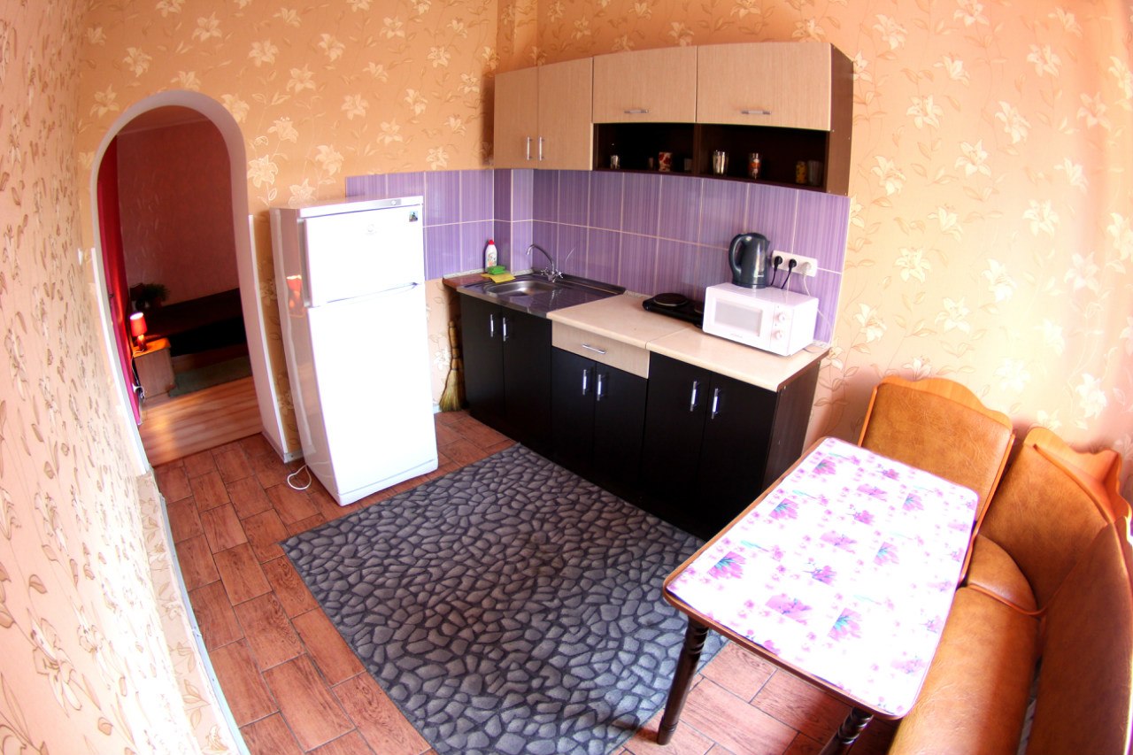 Фото квартиры 7