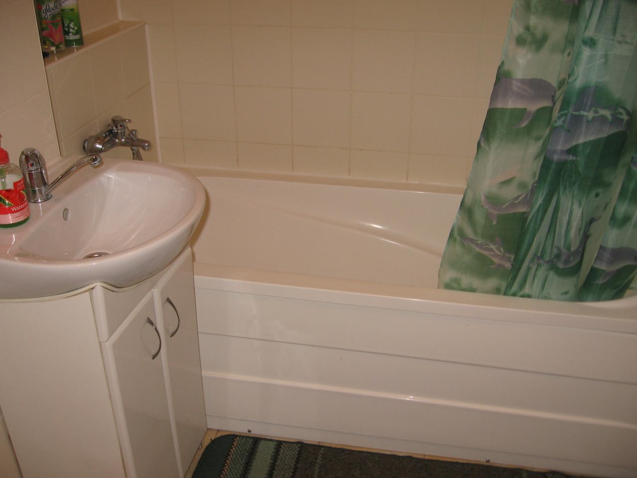 Фото квартиры 6